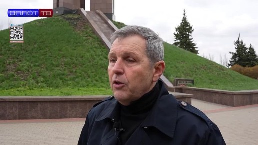 ��� ���� �����: ������� �������� ��� ������ ������� � �������� ���������� ������