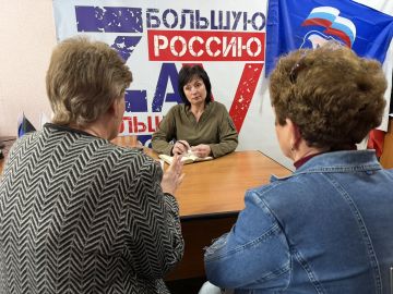 ������� ����������: ������� ������� ����� ������� � ������������ �������� ������� ������ � ������� ����������