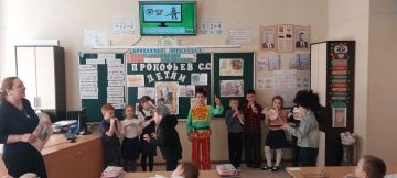 � �������������� ����� ������ �������� ���, ����������� 135-����� �� ��� �������� ������ ����������