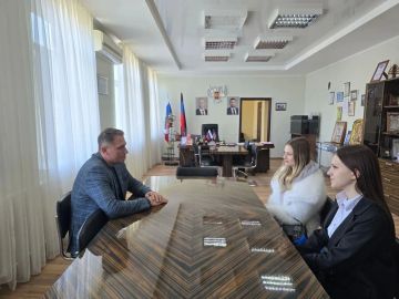 ����� ����������� ������� � ����������� �������� ���� ����������� �� ����� � ����������� �������� � �������� ����� ������