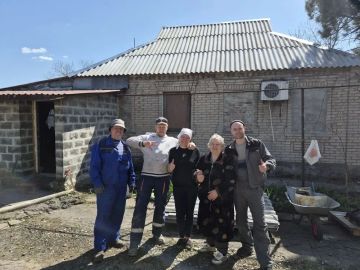 ��������� ������: �� ��. �������, 48 � �������� �������� ������ ������, ����������� � ���� ������ ��������