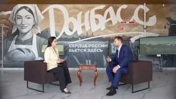 �������� ����� �������, �������������� ������������, ������� ������ ���: ������� � ������� �� ���� 17 ������ 2026 ����