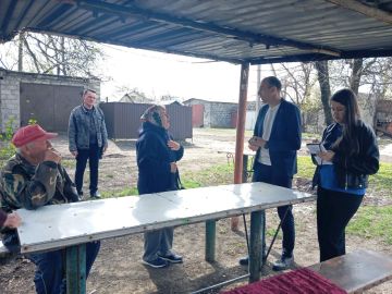 17 ������ 2026� ����������� ����� ������������� ���������� ������ ����������, ������� ������ ���������� � �������� �������� �� ����� ��������