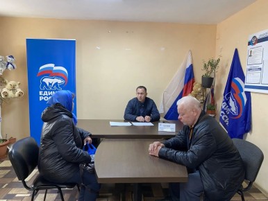 ��������� ������: � ���� ���������� ������, ������� ������ ������� �� �������� ������������ �������� ������� ������ � ����������, ���������� ��������� ������� ���������� � �������� ������������ ������� �������������...