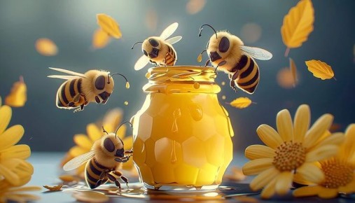 ���� �� ����������� ������������� � ���������� ��� �� ��� ����� �������� ��������?