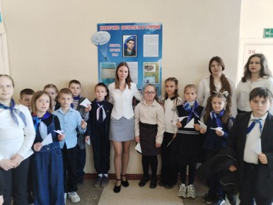 ��������� �������� ����������� � ������� ������