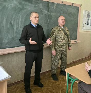 ������� ������ ������ ���� �������� � �������� ����� � ���������� ��������� ��������� ������������ ���������