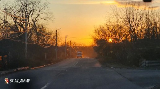 ����� ��������: ������ ����, ������� �����!