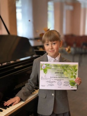 ������������ ����� ����� ���� ������� ������� � III �������� ��������� ��������� ������������ ��������� ������� ������ (��.�.�. �����������); �.��������