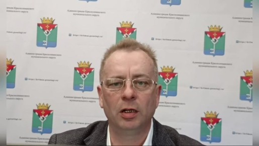 ��������� ��������: ����� ��������� ������� �� ������������ ������������ ���� ������������ ������������� ���������� ������� �������������� ����� ������������ ������������� ��������� ��������