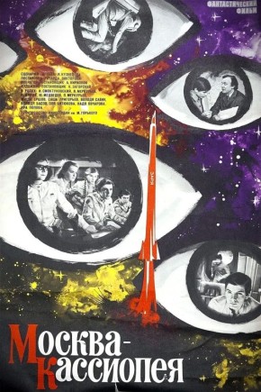 �������� ������������ ������� � ����������