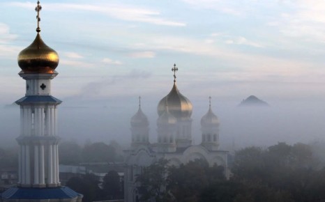 �������� ����������������� ������ � �����-�������� ������� ��������� � �������� ������ ������������� ������ ������� ������� �������, ������� ������� ������������� �� ����� ���������