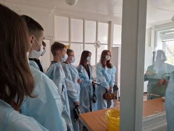 16 ������ ��� �������� 10-11 ������� ���� ������ � 24 �.�. ����ǻ � ������ ���������� ������� ��������������� ��������� ���� ������������� ��������� ����������� ��������� �������� (���) �. ������