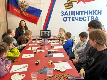 � ������ ������-������ ���� �� ����� ���������-���������� ������������� � ����������� �������