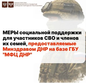 ���� ���������� ��������� ��� ���������� ��� � ������ �� ����� ��������������� ���������� ��� �� ���� ��� ���� ��л