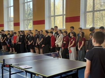 ��������� �����: � ���������� ������ ������� ������������ �� ����������� ������� ������ ������� ��������