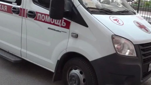 ���� ��������: ������� ����������� �������� �������� ���� � ��������