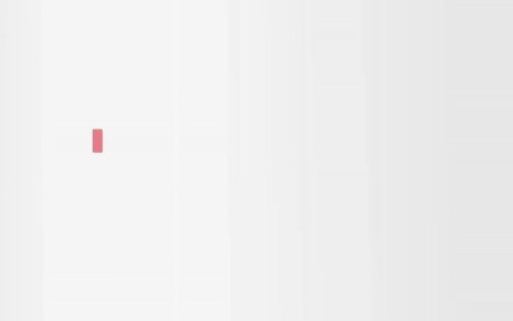 ��� ���� ��л - �������� ������������� ������� ���������������