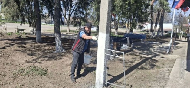 ������� 17������ � ������ ������������� �� ��������������� �.�.���������� ������ ������������� ��������� � ���.���������.��������� �������� ������� �����,��������� � ������� ������,������ �������,�������.���� �����...