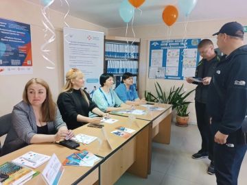 ����������� ���� �28 � ������� ��� �����ͻ ������� ������� ������� � ������������ ����� ������������� ������� ��������������� ������� ������, ����� ������������, ������� ��������� � ������� ��� ��� ��� � ������������� �.�