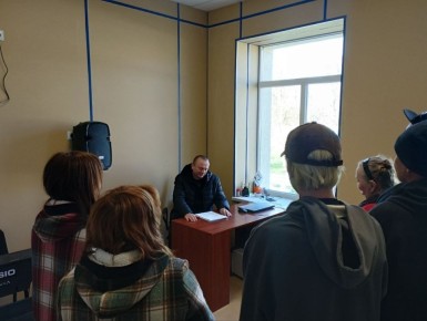 15 ������ 2026 ���� ���� ��������� ����� ���� ������������ ��� �������� ������������� �������������� ������ �� �������� 2025 ���