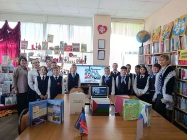 16 ������ � ���������� � ������� � 1 ��� ���� ��λ ��������� �������� ����� ��������� ������ 4-�� ������ ���� ������ � 1 ������������� �.�.� � ������������ ����� � 51 ������ ������ � ������ ������� �������-����������...