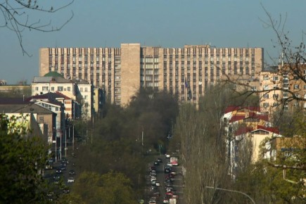 17 ������ � �������:. ���������� ����������, ��� ������������ �������