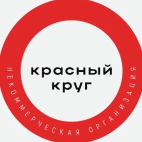 � 20.04.2026 �� 30.04.2026 �� ���� ���������� ����������� �������� �������� ��������������� ��������� ��������� �������� ������� ����������� ���������� �� ��� "������� ����"