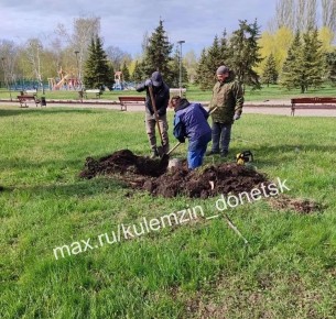 ���������� �������� ������ ���������� �������� ������ �� ���������������