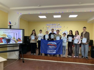 17 ������ 2026�. � ������ ���������� ������� ������� ������ �������� ������, � ����� ����������� ������� ����� �������� ������ ����������� ��������� "������� �������� ������������"� ��� ������������� ����, �������...