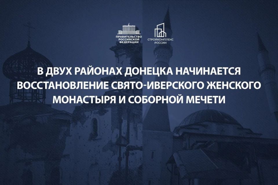 16-17 апреля во всех общеобразовательных учреждениях города проходит Единый урок Памяти о геноциде советского народа нацистами в годы Великой Отечественной войны 16-17 апреля во всех общеобразовательных учреждениях города проходит Единый урок Памяти о геноциде советского народа нацистами в годы Великой Отечественной войны