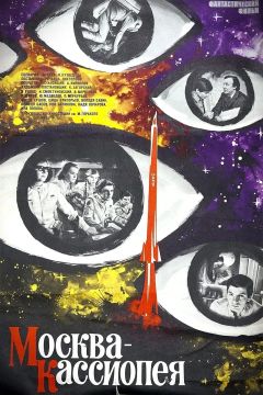 �������� ������������ ������� � ����������