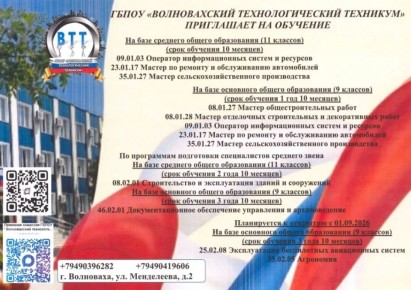 ����� "������������ ��������������� ��������" ���������� �� ��������