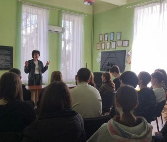 ���� ����� �������ȅ�. � �������, 17 ������ 2026 ����, � ��� ������� �������� ����� ��������� ����������� ���������� ������ ����� ������ ������� ����, ������������ �� ��� ������ � �������� ���������� ������ ��������� � ��...