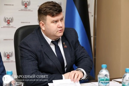 ������� ��������� ������� � ����� ��-���������� �������� � ���������� ��������