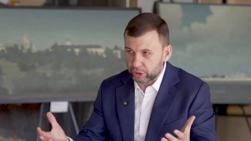 ���������� 11 ��� 2014 ���� ���� ���������� �������� � ������� ������ �������