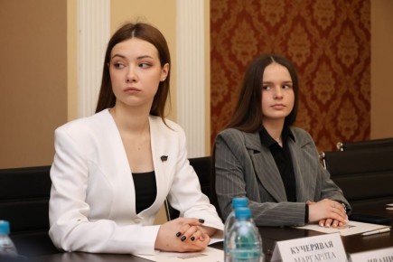 ��� ����� ����������?. �������� �� �������� ���������-���������������, ��������������� �������� ��� � ������ �� ����������� ��������� �������� ��������� ������ �� �������������� �������� � �������������� �����������