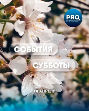 �� �������� ������� ������� ����������� �� ������� � �������