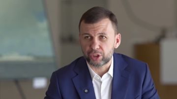 ����� ��� ����� ������� �� ������������ ����� � ������ �������� ��������� �������������: ������ �������� �� ���������