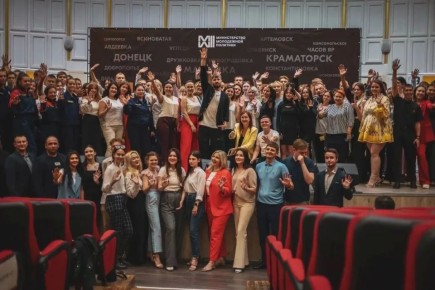 ������ �������: ���������� �������� ������� �������� ������ ������ � 5 ���! ������������� � �������������