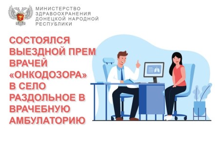 ����� ����������� ������� �������� ����� � ���� ���������� � ��