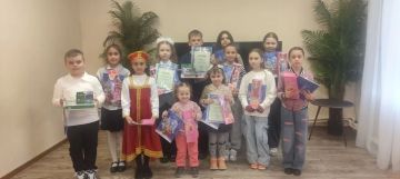 16 ������ ���������� ��� �������������� ����� �������� � ������ ������������ ��������� ����������� �������� ������� �������� ������� ���� ������