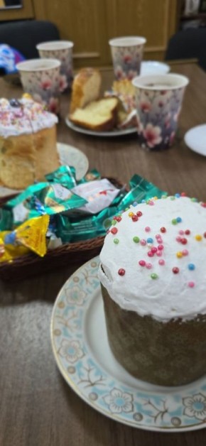 ������ ������������� ����������� � ���������� ��������� � ������ ���������� ������� �������� ���������!