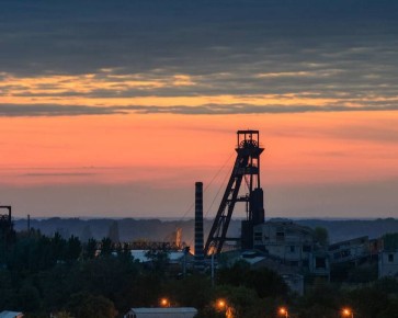 ������ ����, ������!. � ���� �� 17 ������ Telegram � ����� ������������� � ������ ��������� ��� VPN � ������