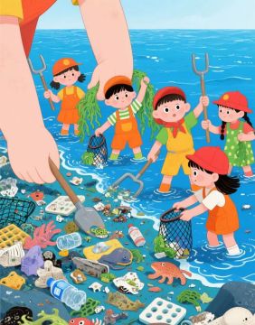 ������������� �����: ����� �����Ȼ