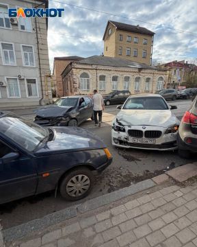 ���� � ��� �� �������� ������ ����� ������ ����������� �� ��������� � �������