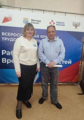 17 ������ 2026 ���� ����������� ������������ ���-�������� ������������� ����������� ������ ���������� ������ ������� � ������� �������� �� ���������� � ��� ������� ��������� ��������� �������� �������� ����������