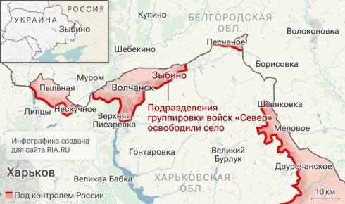 �� �� ���������� ��������� ����� ������ � ����������� �������