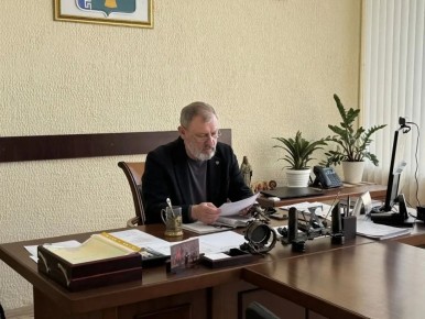 ������ �� ���������: � ���������� ������� ��������� ������� ������ ������� ����� � �������� ����� �� �������