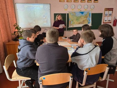 ����� ��������� � ����� 17 ������ 2026 ���� � ����� ����� ������ ������ �������� ��������������� �������� (���) ��� ��������� ����� ��������� � �����.�������� ��� ������������ ������� ��������� ������� ������� �...